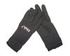 Aqua-Lung Spiro Gloves